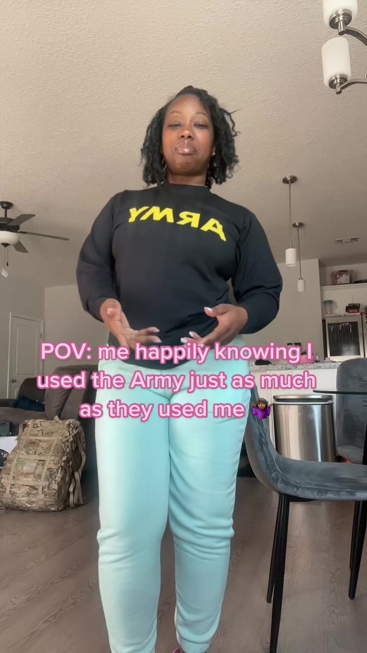 @iam_keyia
