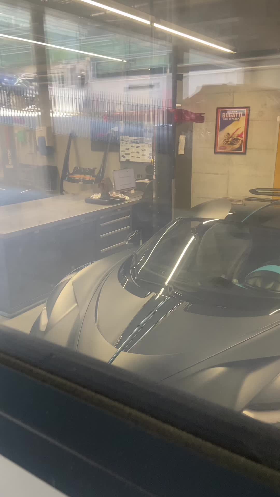 @Car_spot
