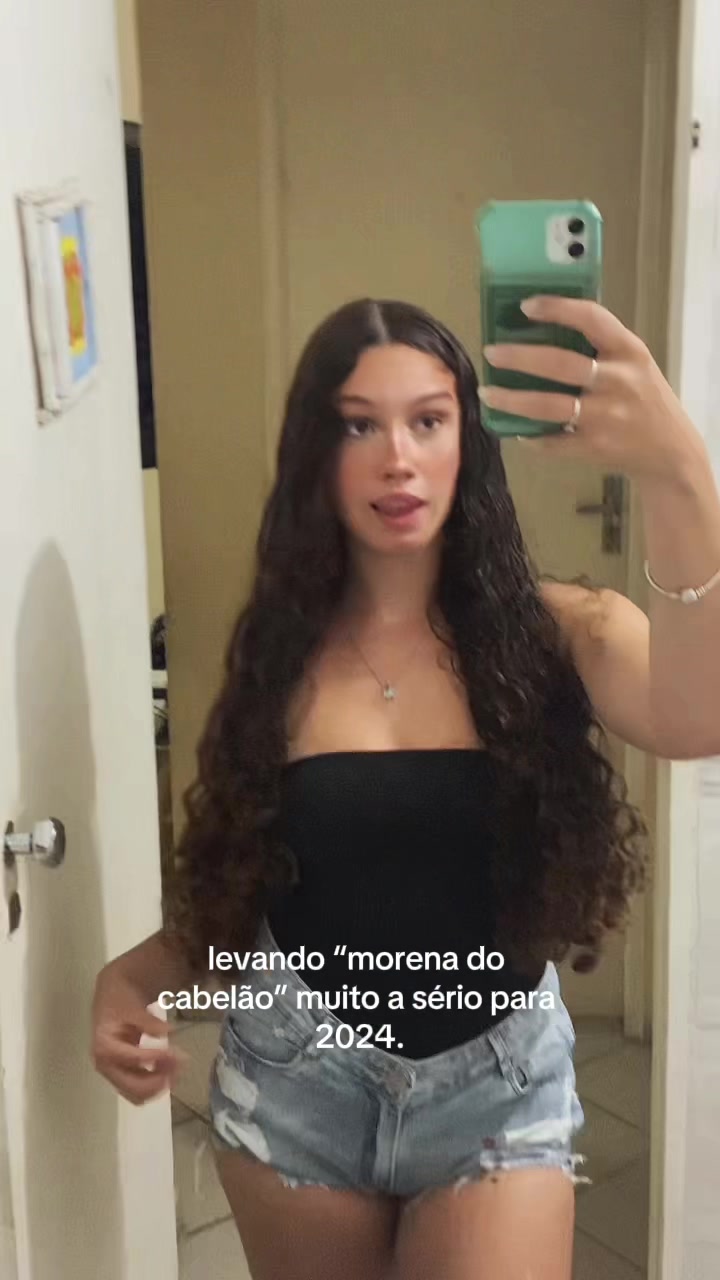 @Manuella