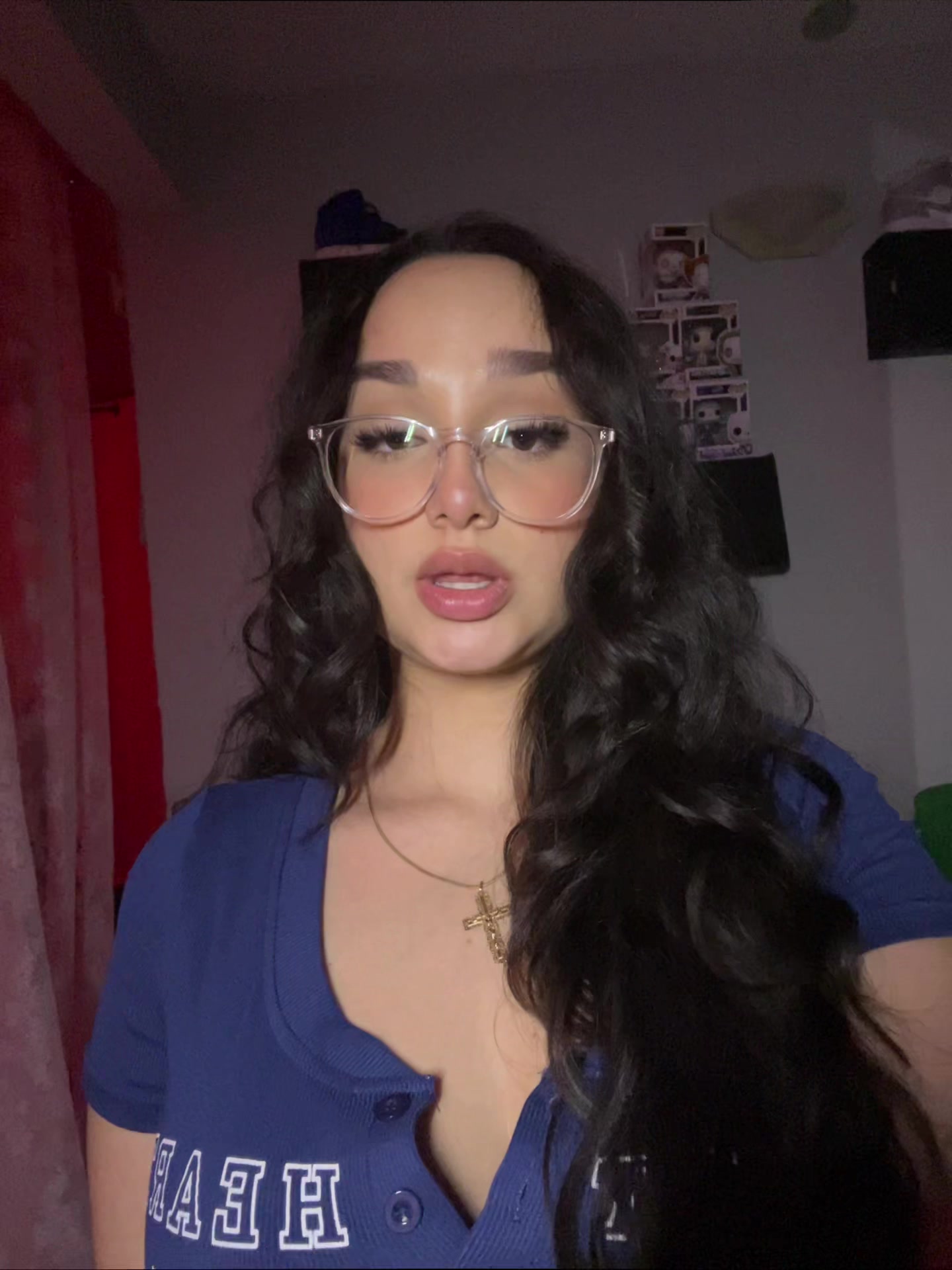 @Mariana🐒🤍