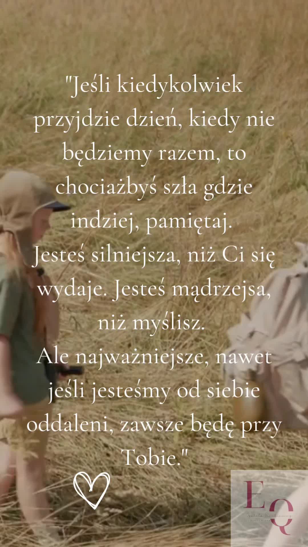 @EQ -ROZWIJAM