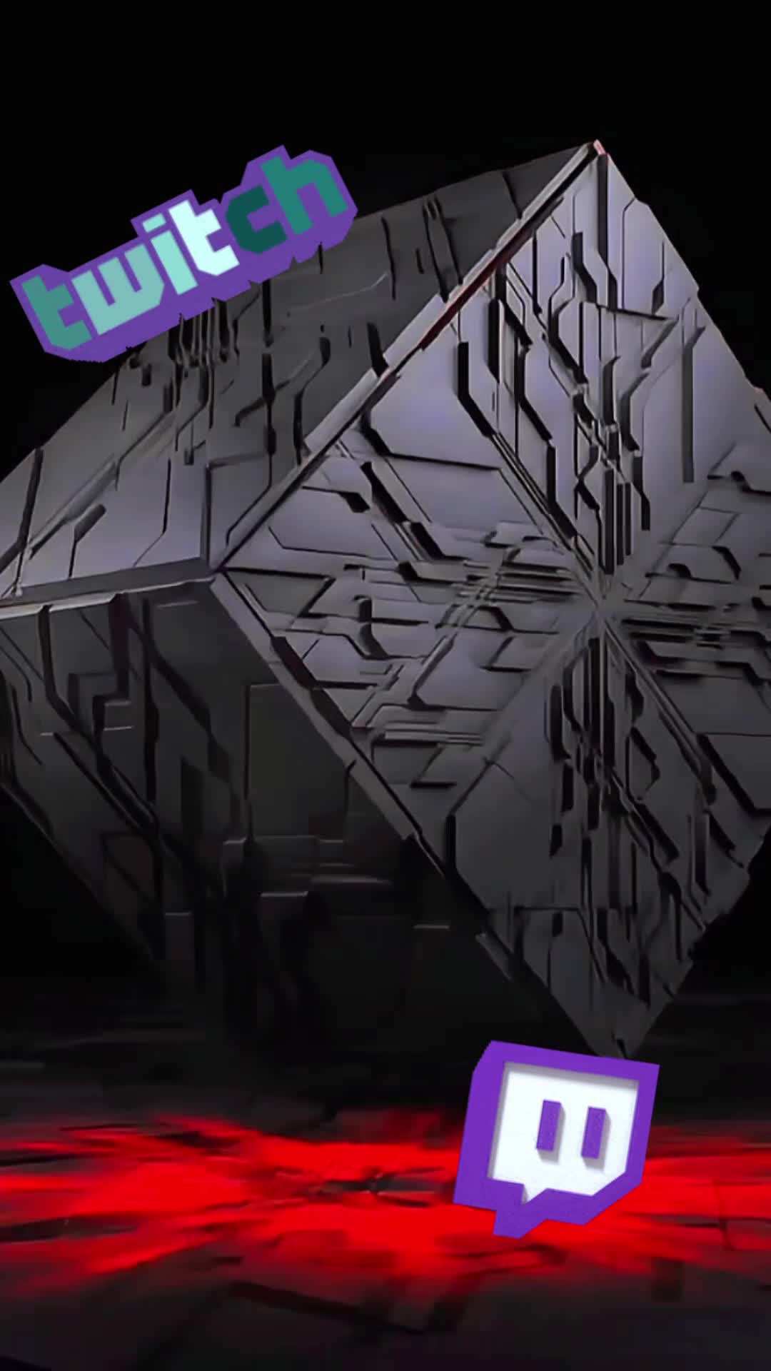 @KingDragonfy