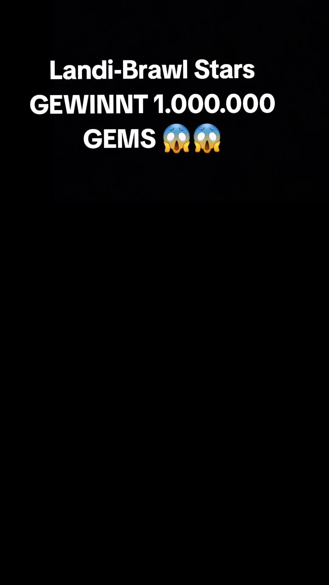 @🏆S𝔸𝑴𝐼ℛ🏆