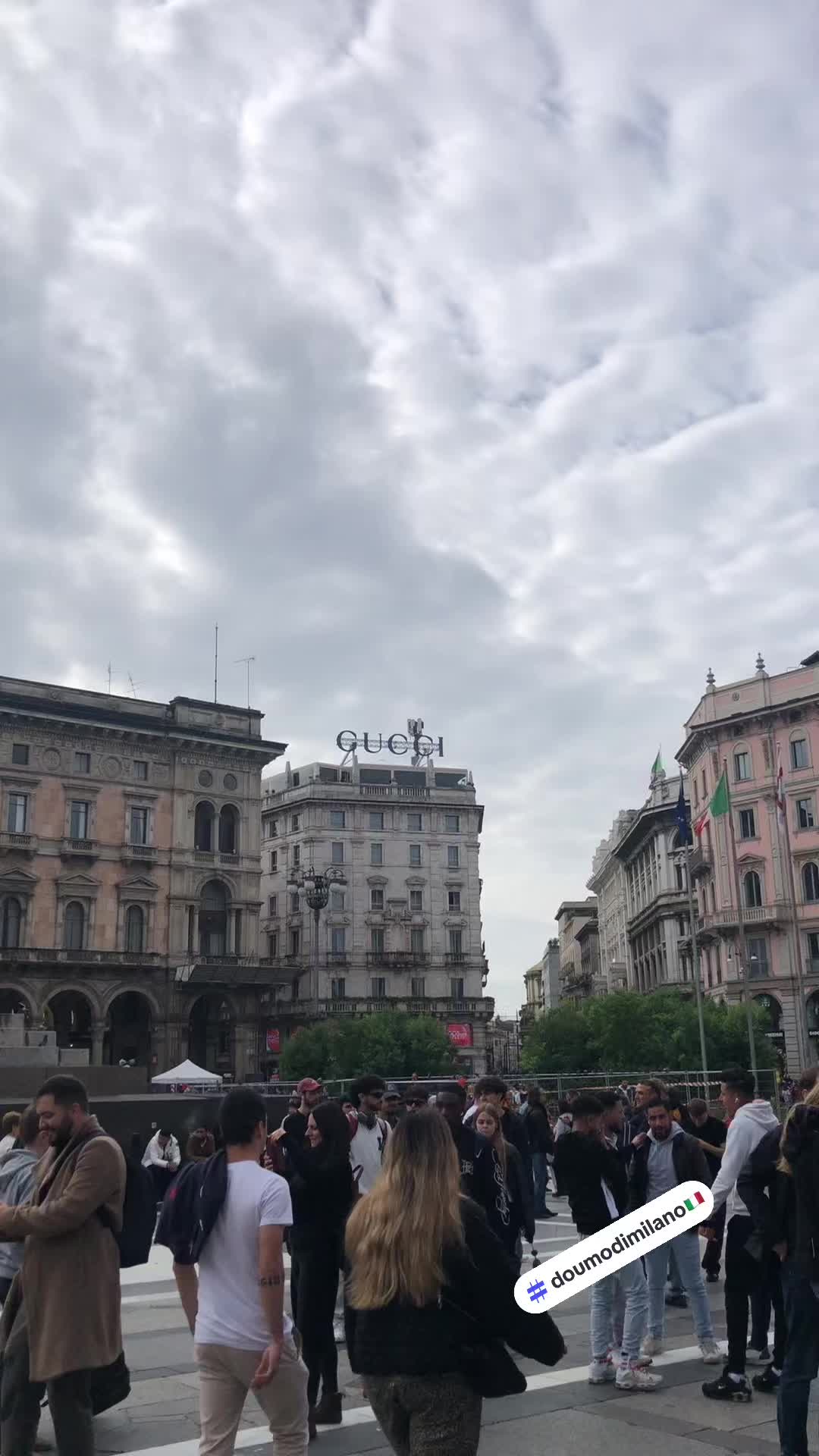 @stefanneme
