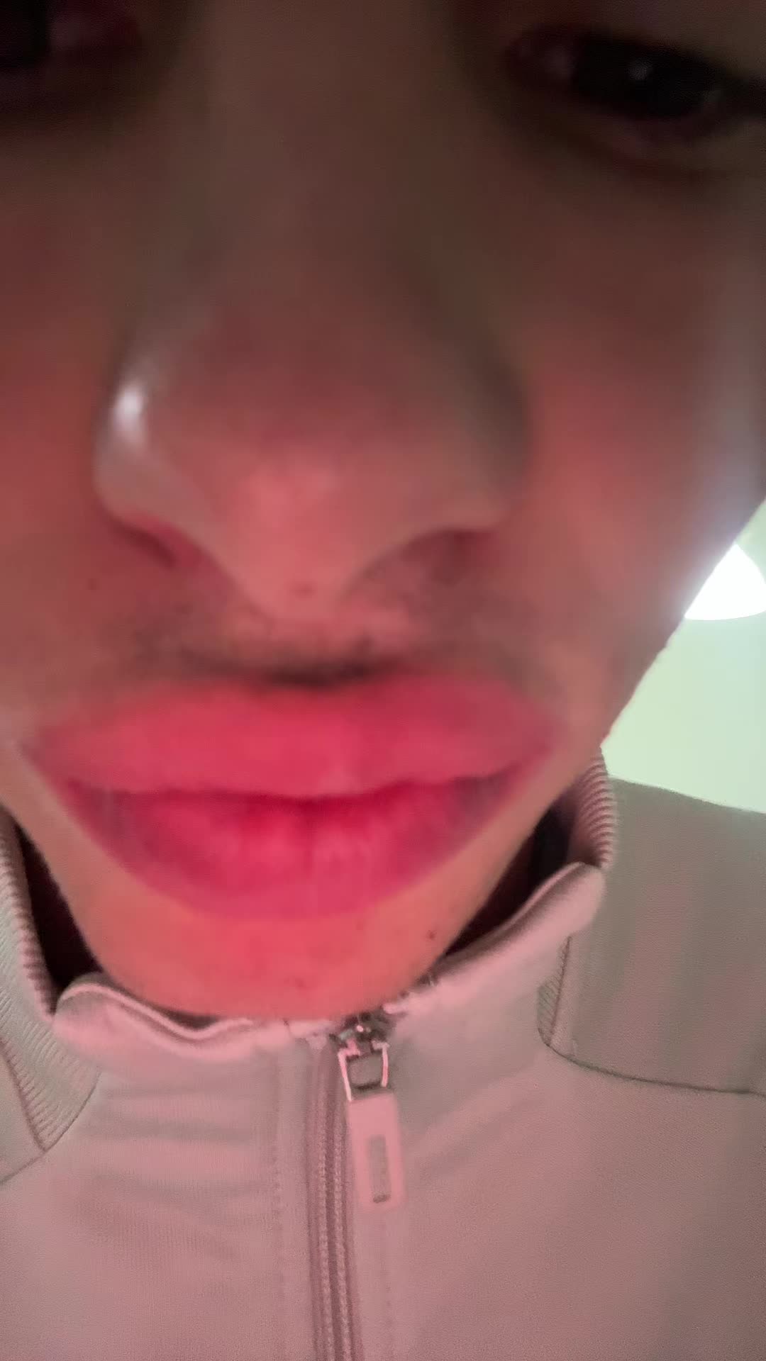 @simonecoppola