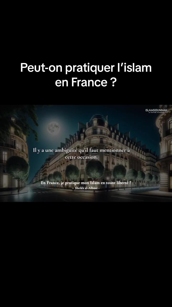 @Abdallah Abou Nusayba