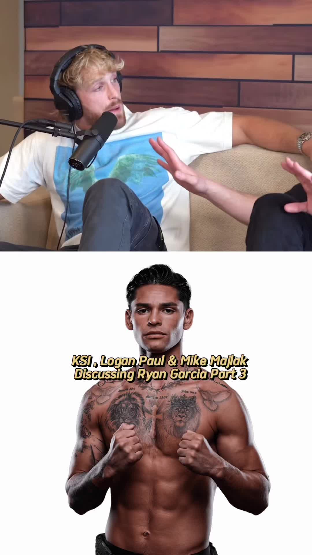 @cegesd