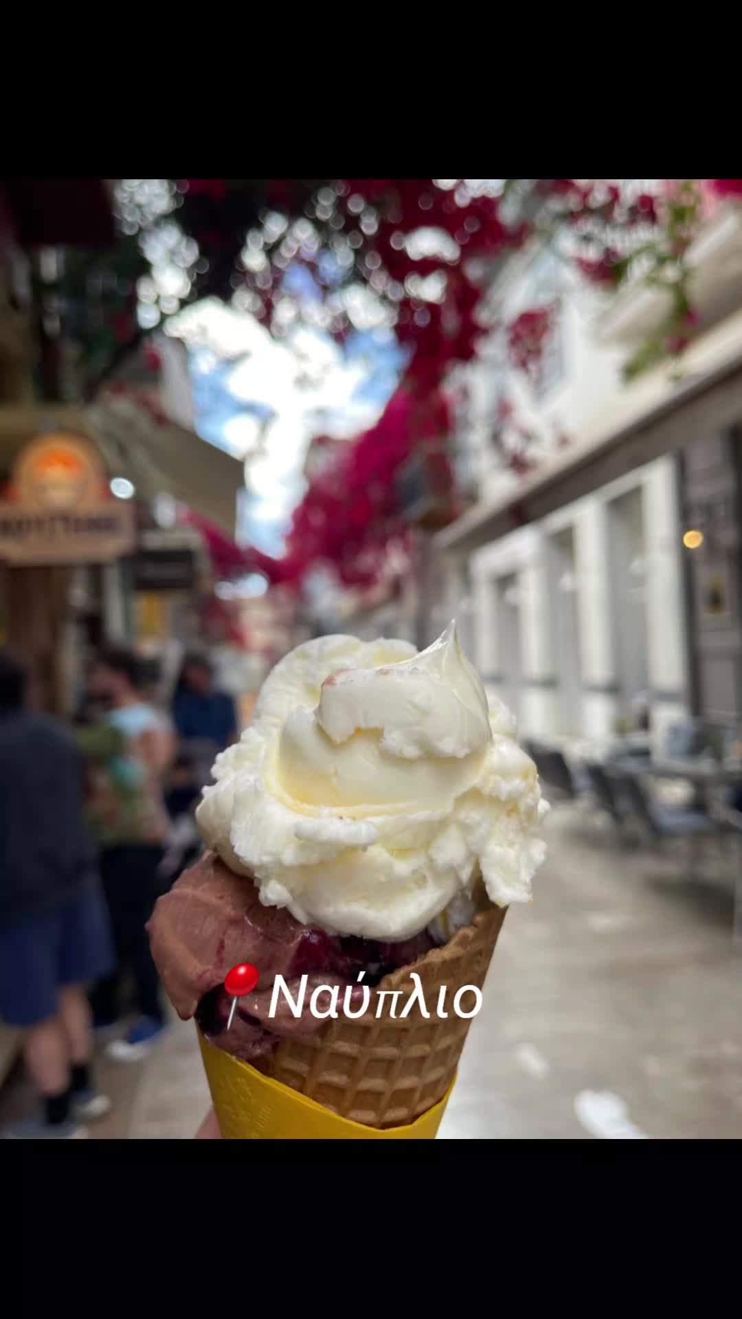 @maria_k