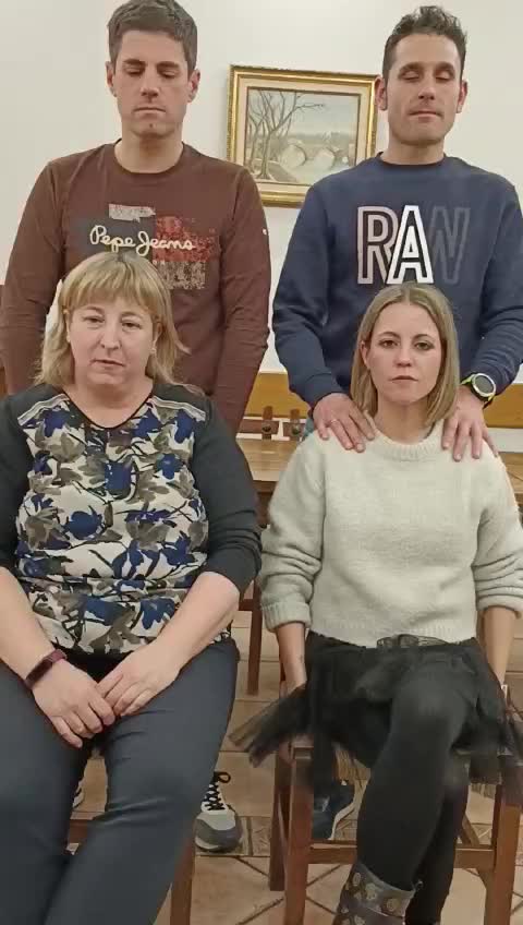 @Patricia Rubio