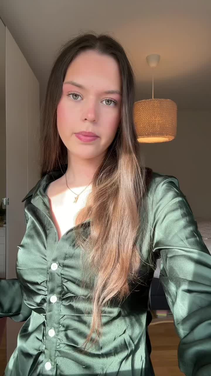 @Kaja💗