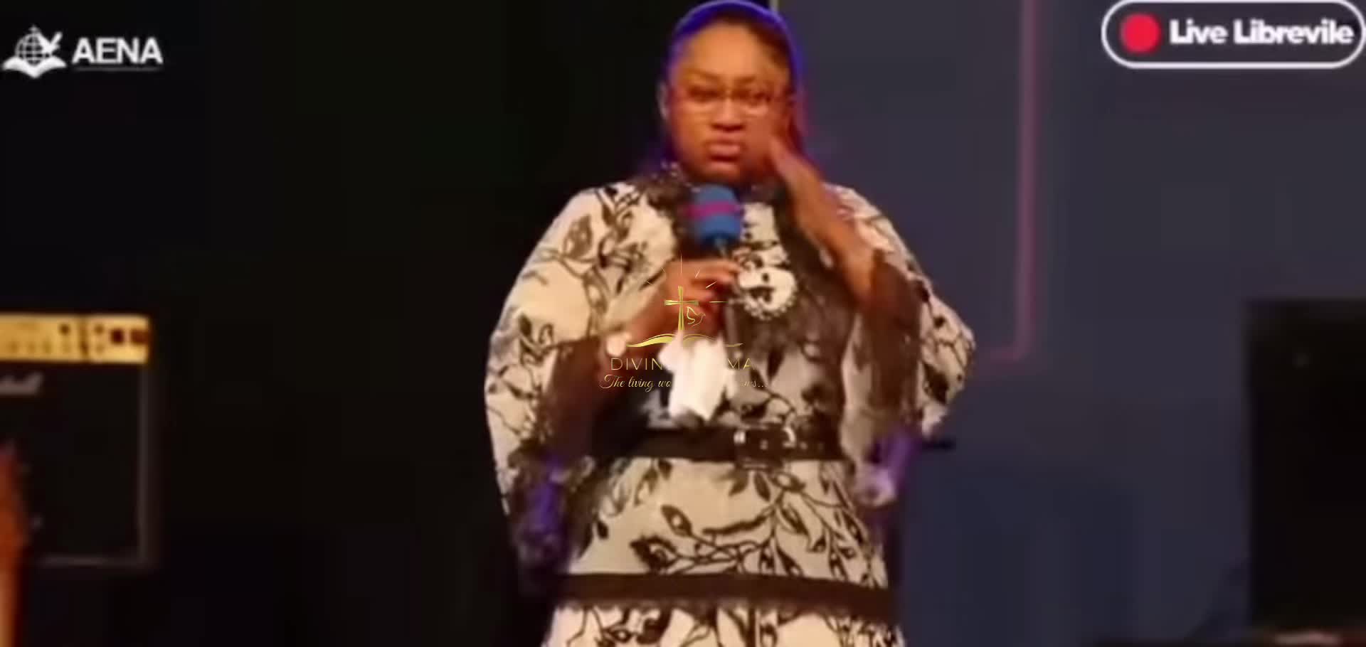 @DivineRhema