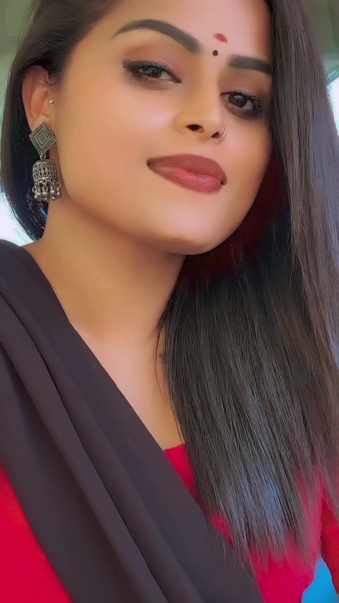 @Pri🫶🏻❤️புங்குடுதீவு🔑D
