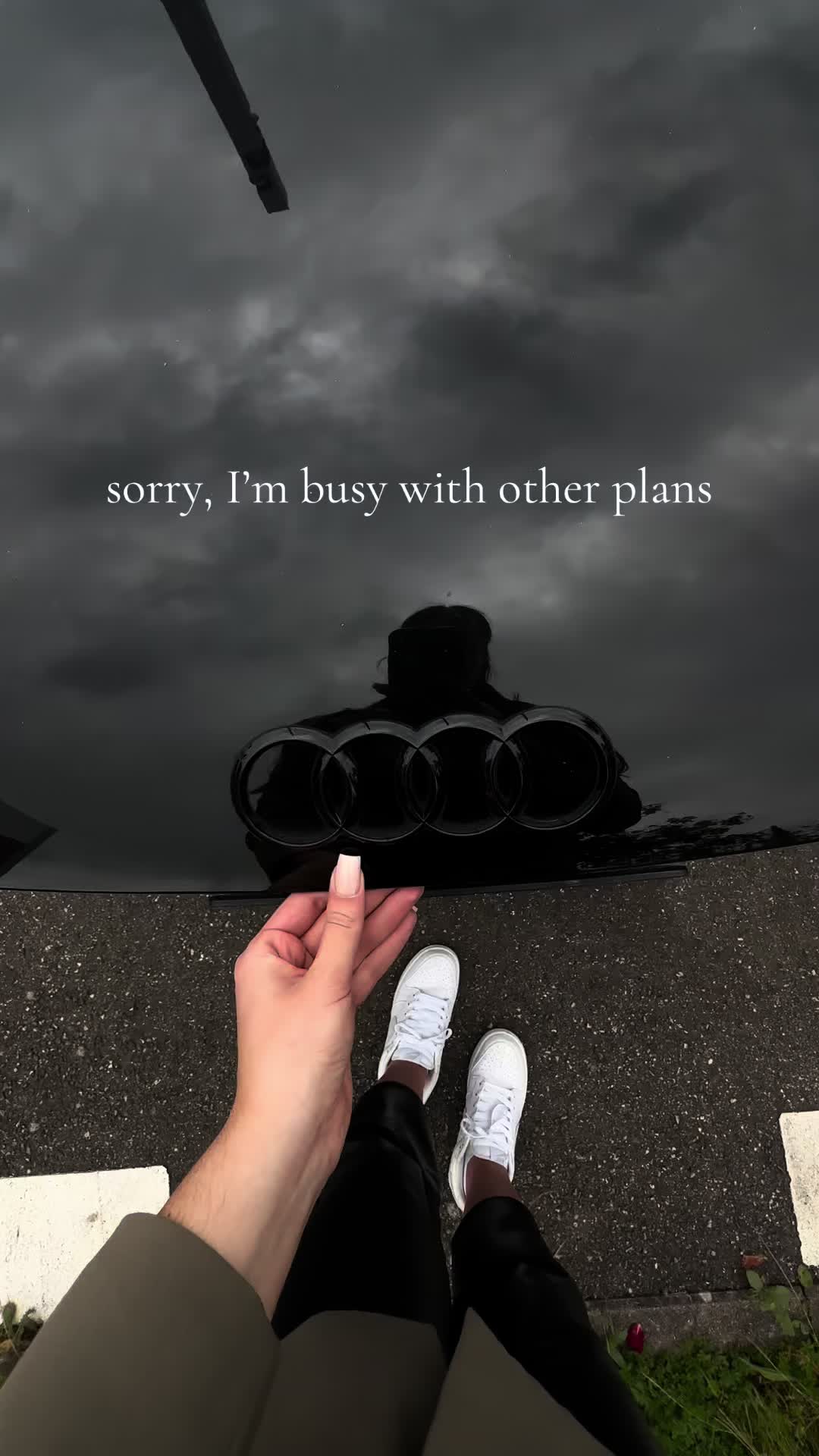 @Tiana 🩵