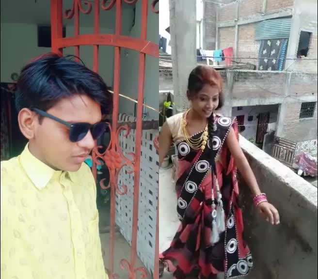 @Nagesh Yadu