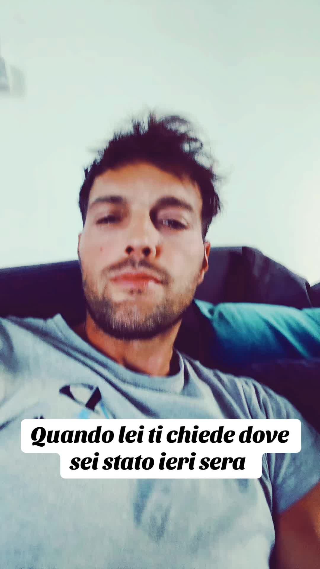 @Andrea Passaseo