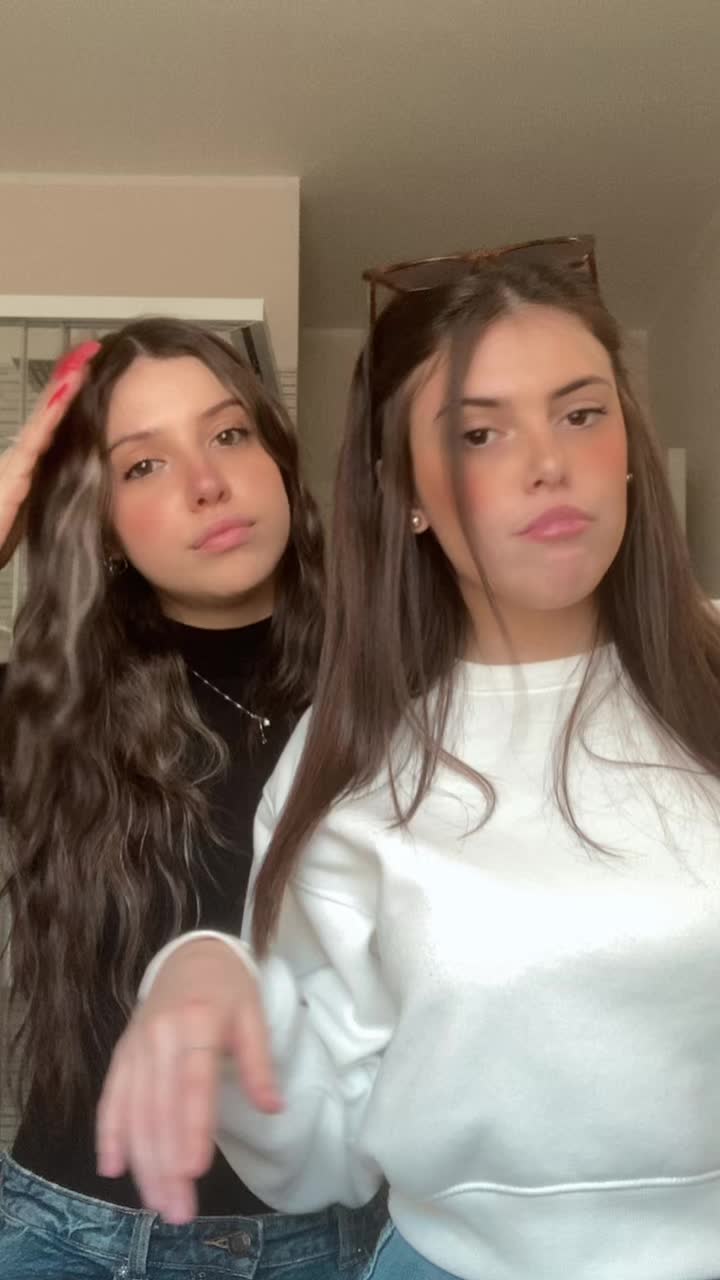 @ale🥥