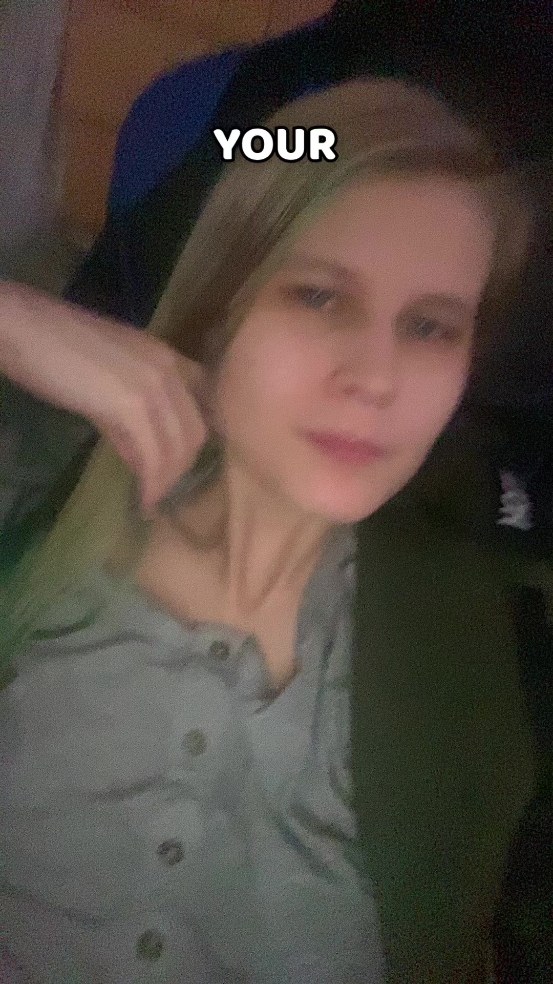 @Michiiiix3