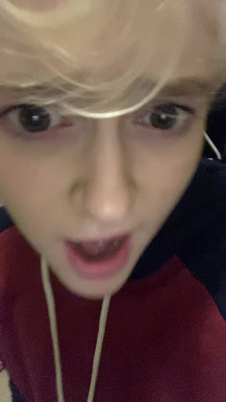 @luka