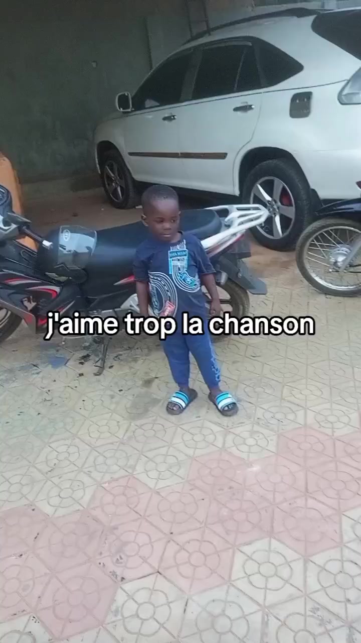 @aur&eacute;LaPro