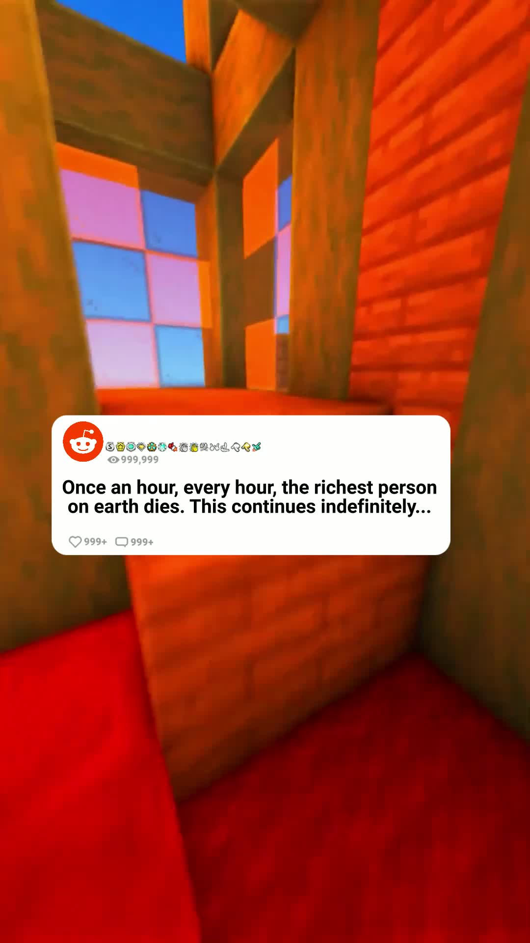 @RedditStories