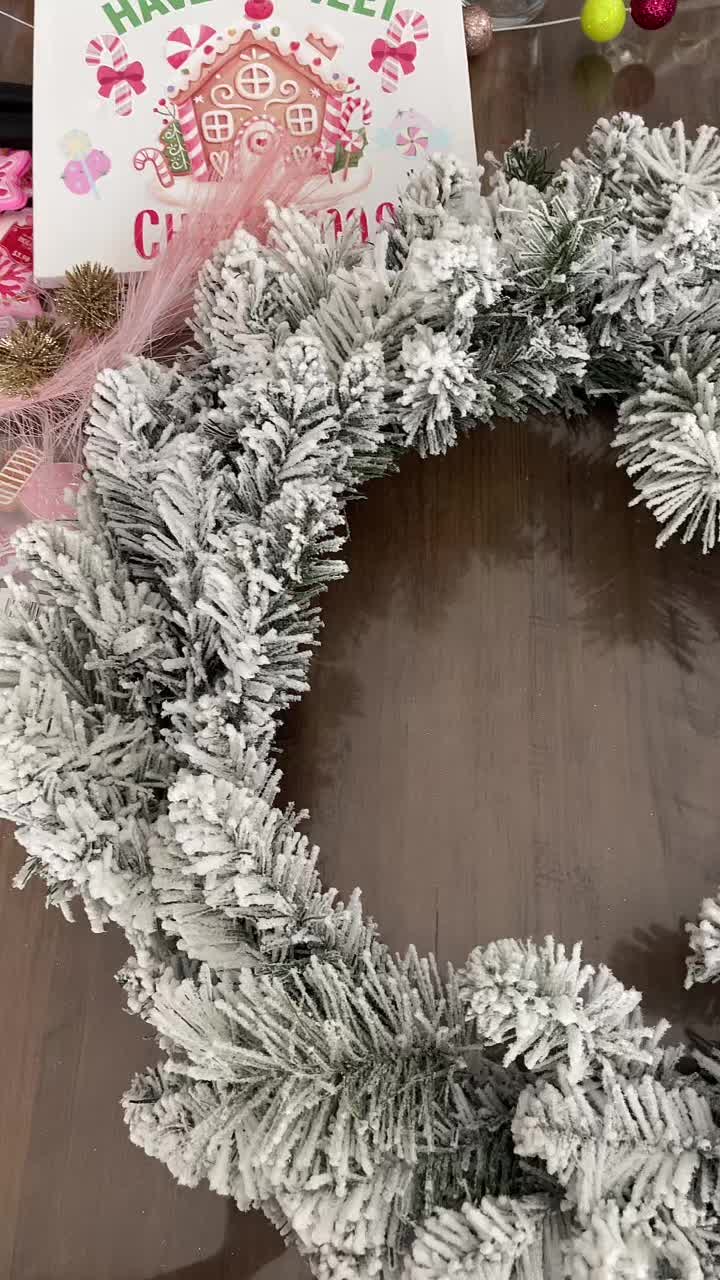 @Little Things Crafts