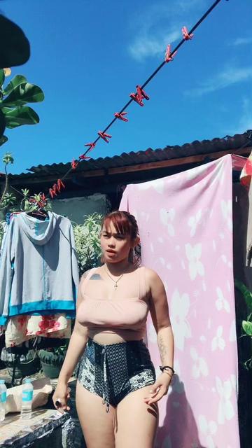 @danica fidel magpayo