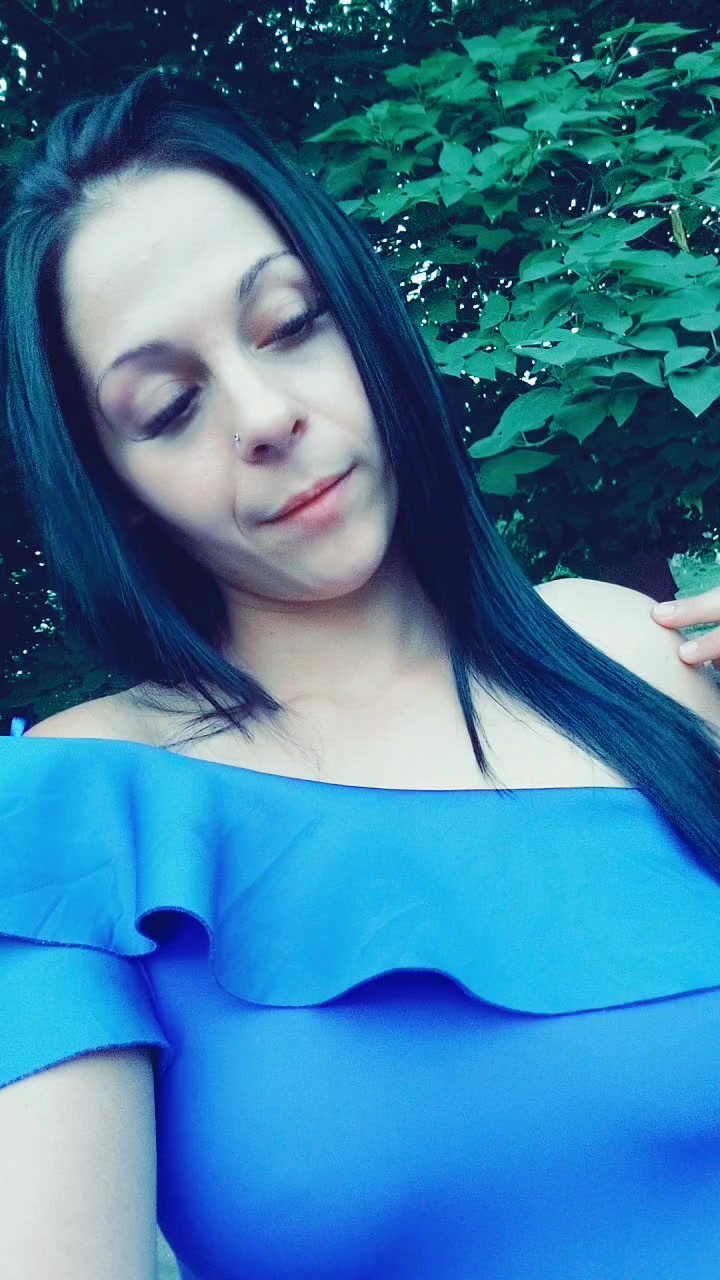@💞💕°Zsaannii°💕💞