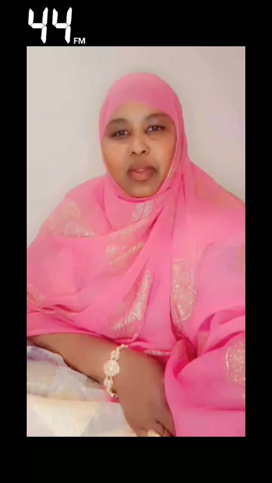 @Never give up.🇸🇴🇸🇪🇵🇸🇹🇷