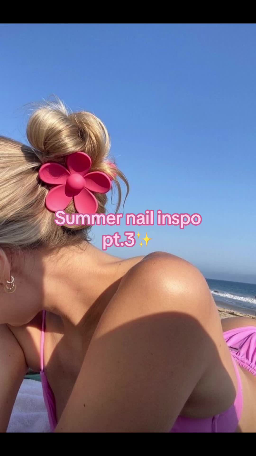 @nail.inspo24