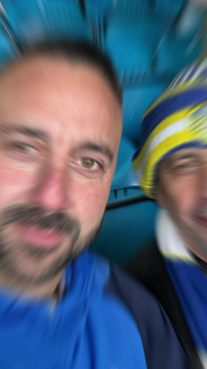 @Woff17