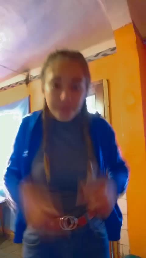@izabella 149