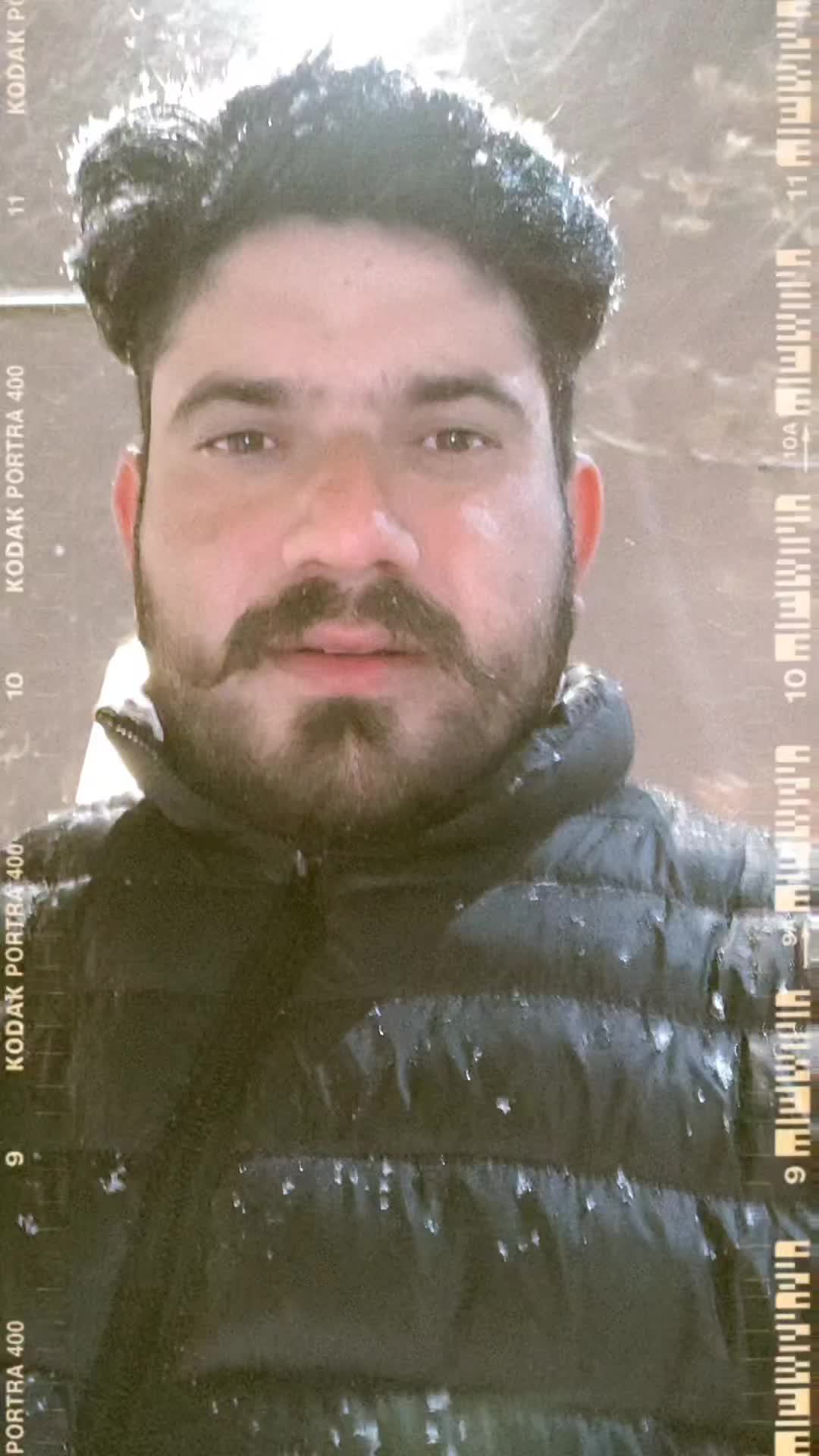 @malki