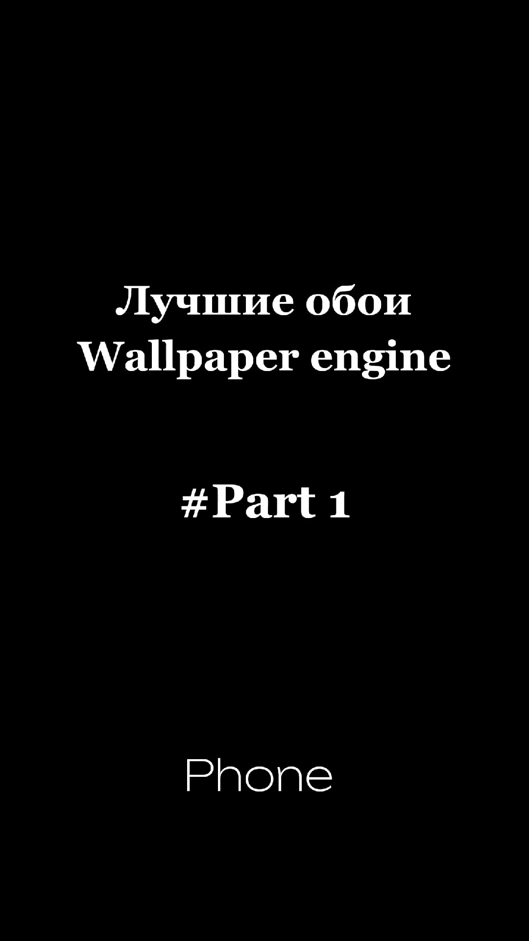 @๐ข๐๐๐ ๐ ๐๐๐๐๐๐๐๐