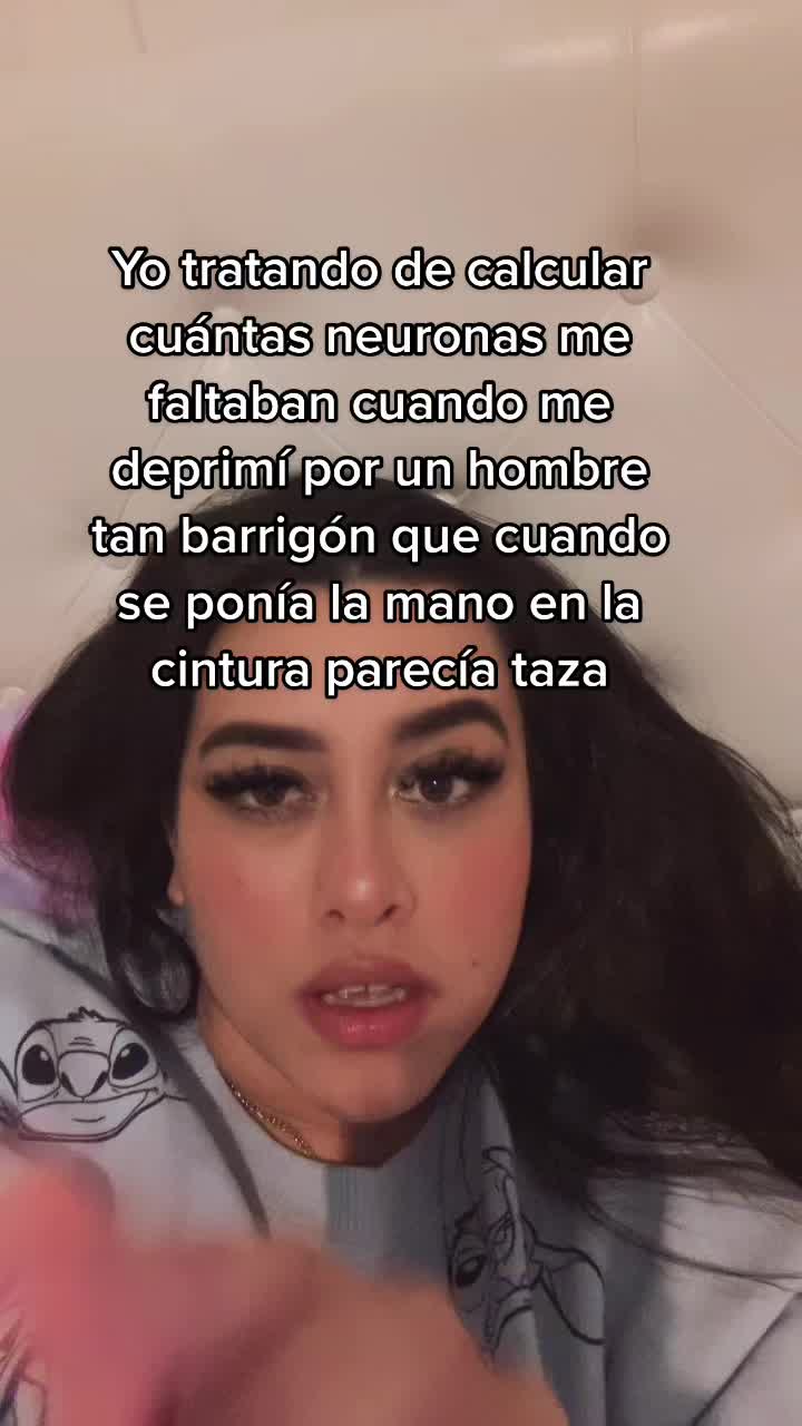 @Tita Duarte