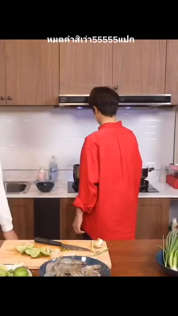 @✿ ♡ติ่งความหล่อไปเรื่อย✿ ♡