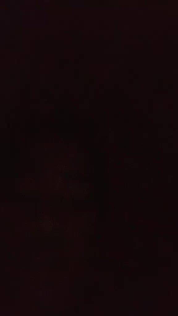 @samirking75