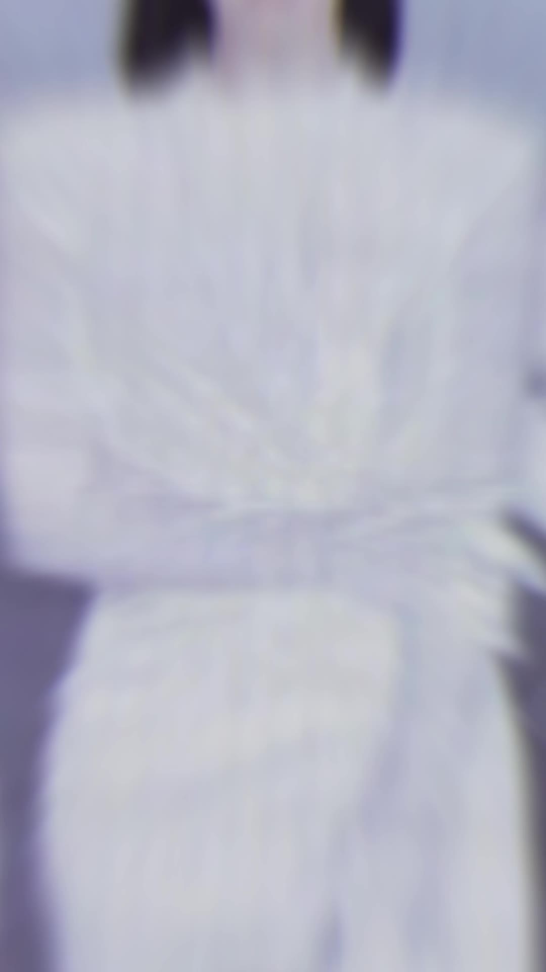 @ミナペンペン