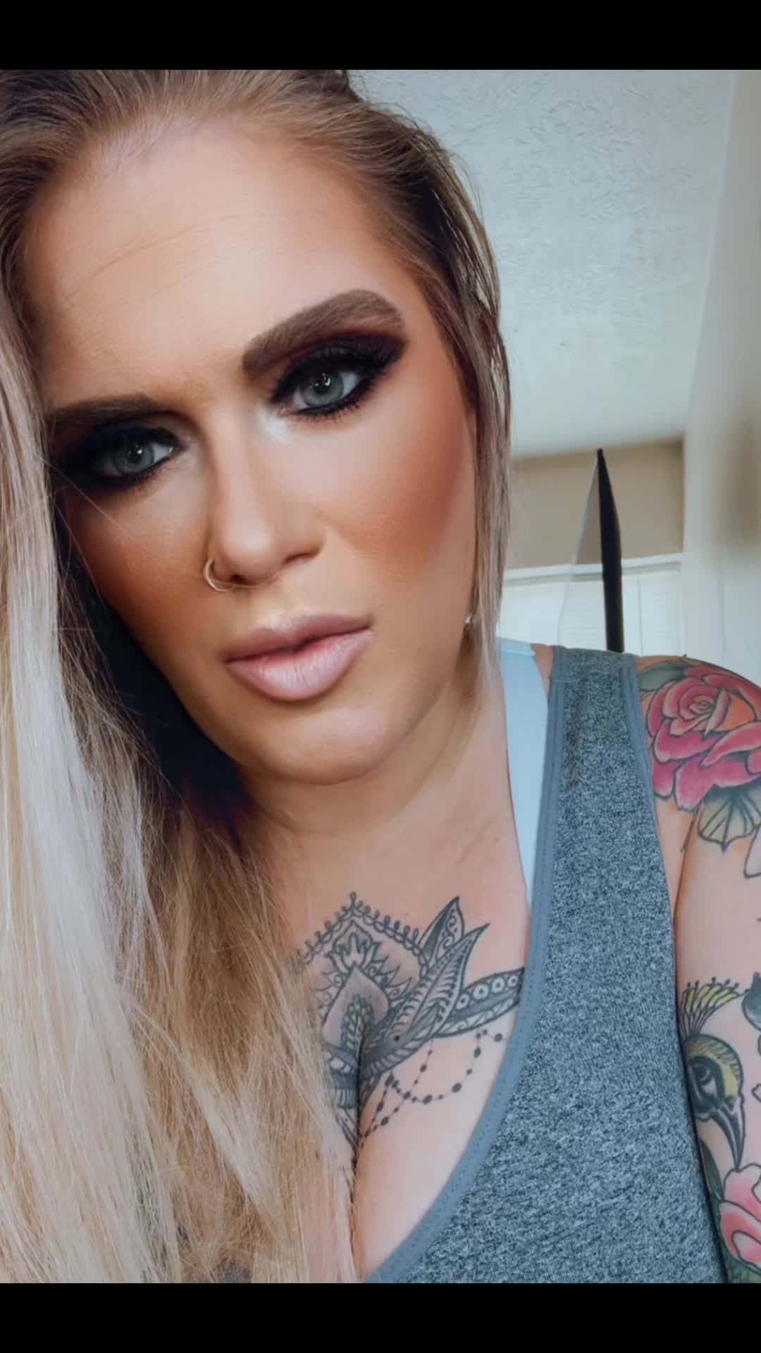 @MissNY94