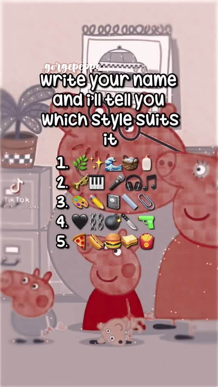 @# ๐ฏ๐ข๐จ๐ฅ๐๐ญ ๐