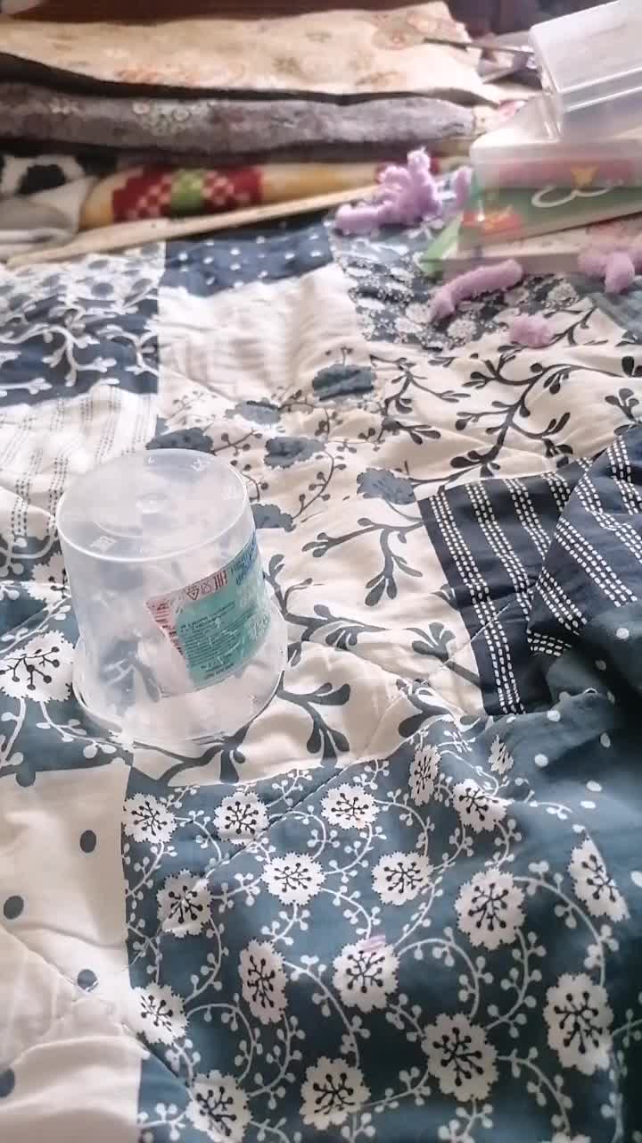 @/Ⲙυⲥⲥυⲥ Ⲅⲩⲥя\