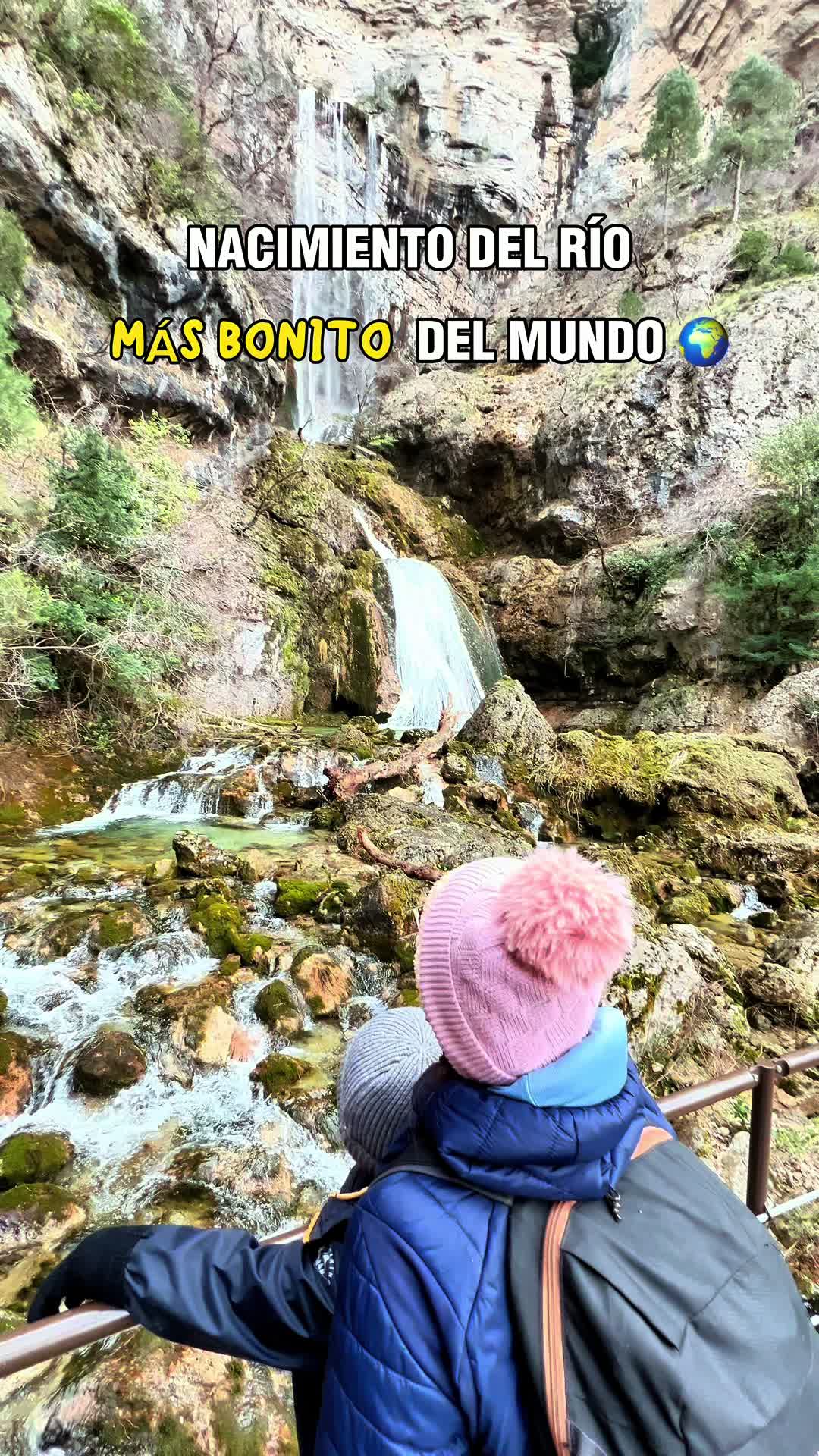 @Familia Pozas