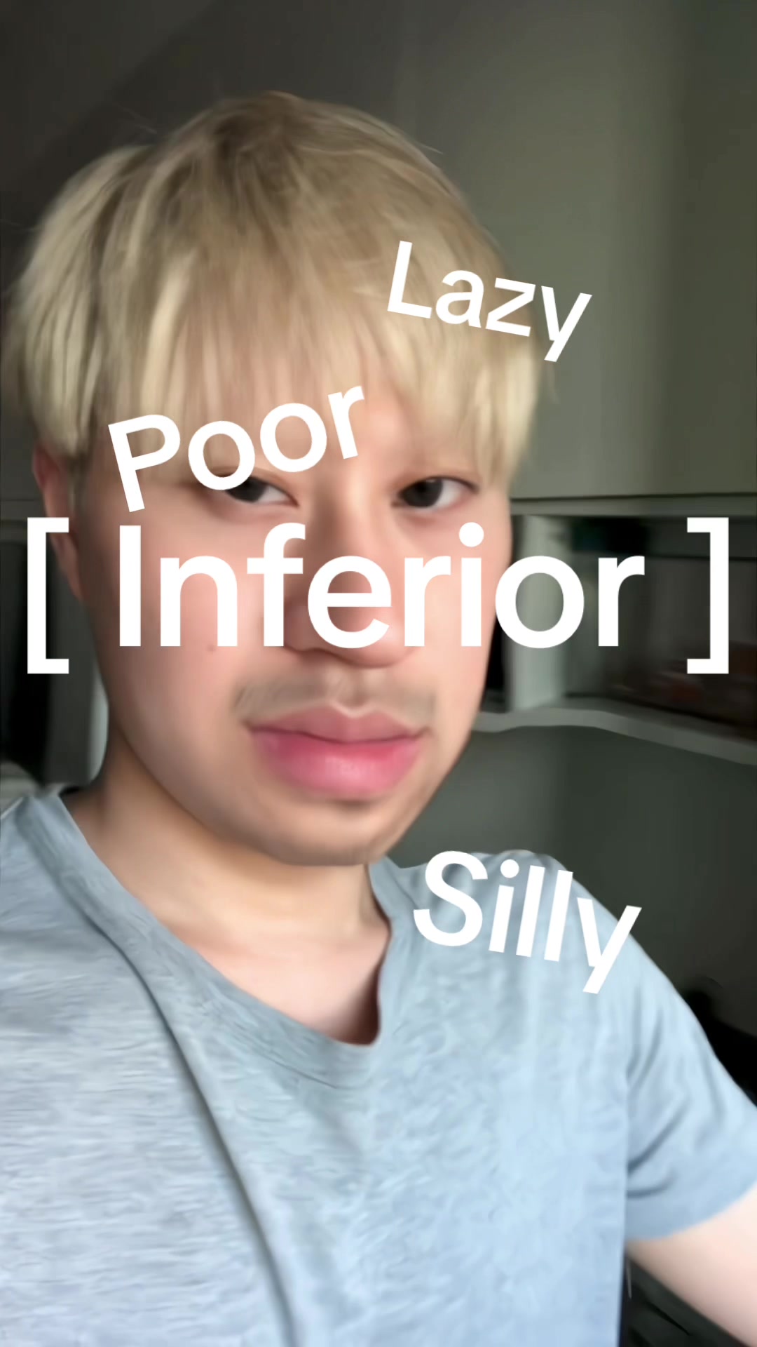 @Max Maley