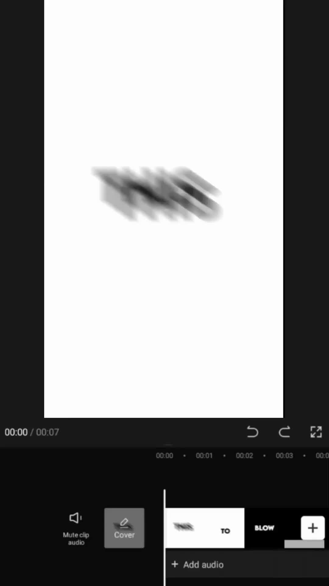 @Editz