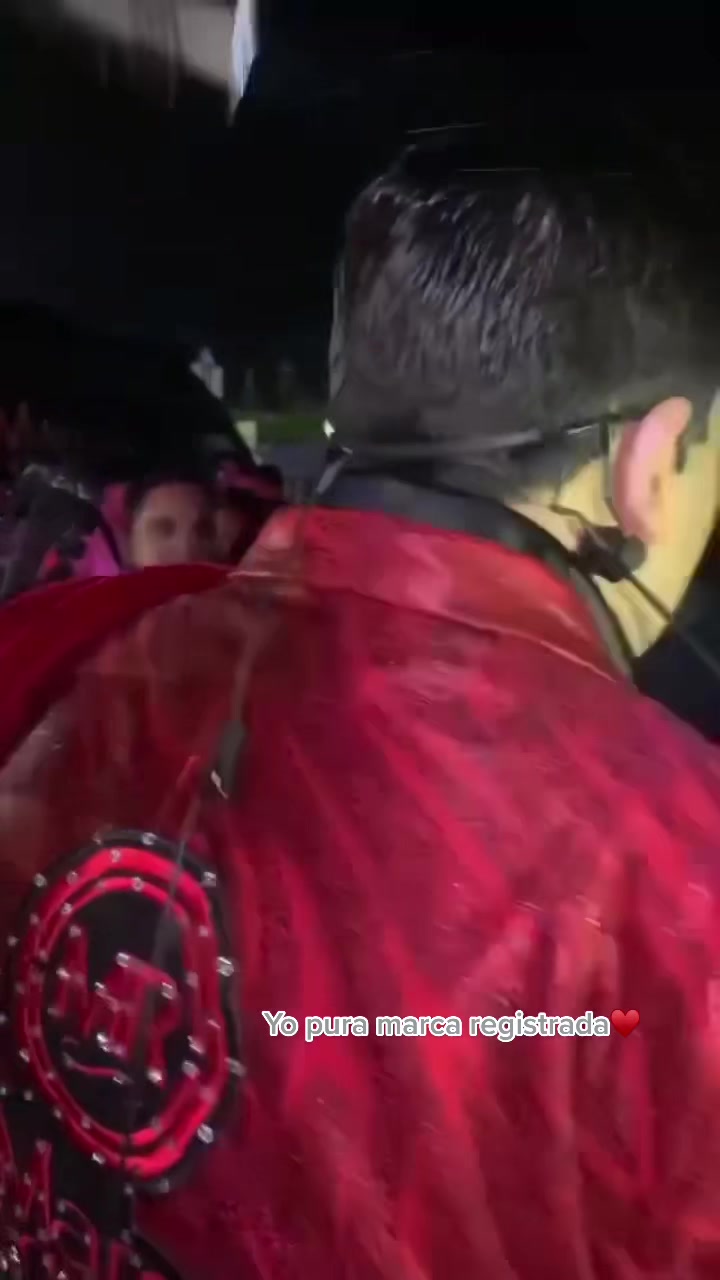 @xinagarciaa