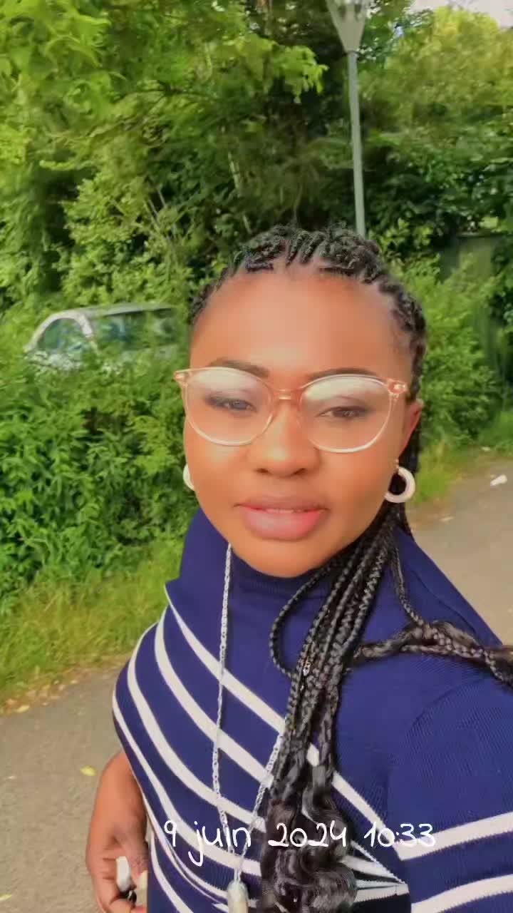 @jadellebengi