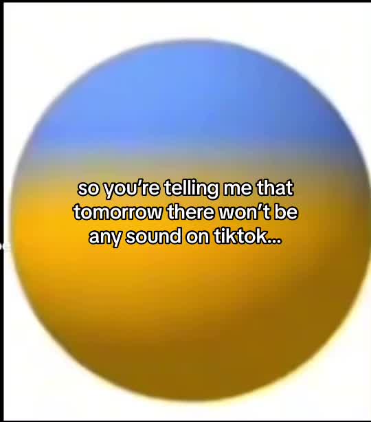 @maddie
