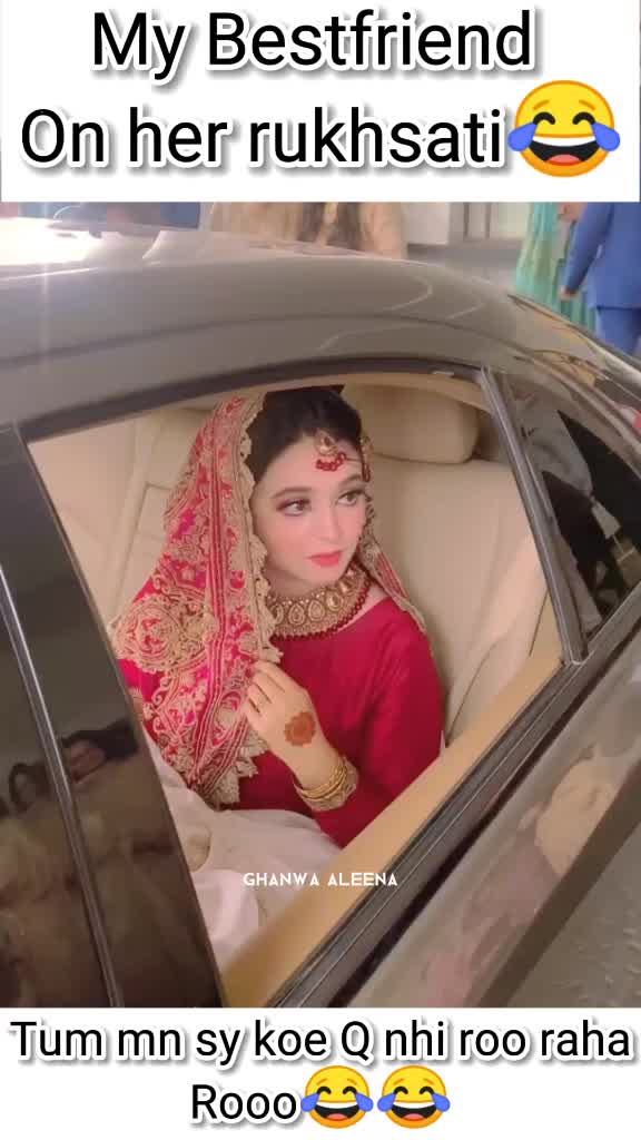 @GhanwaAliena👸