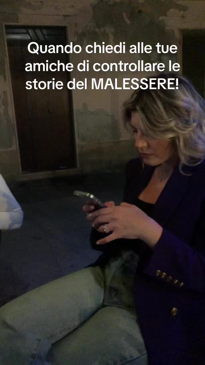 @Carlotta Di Gregorio