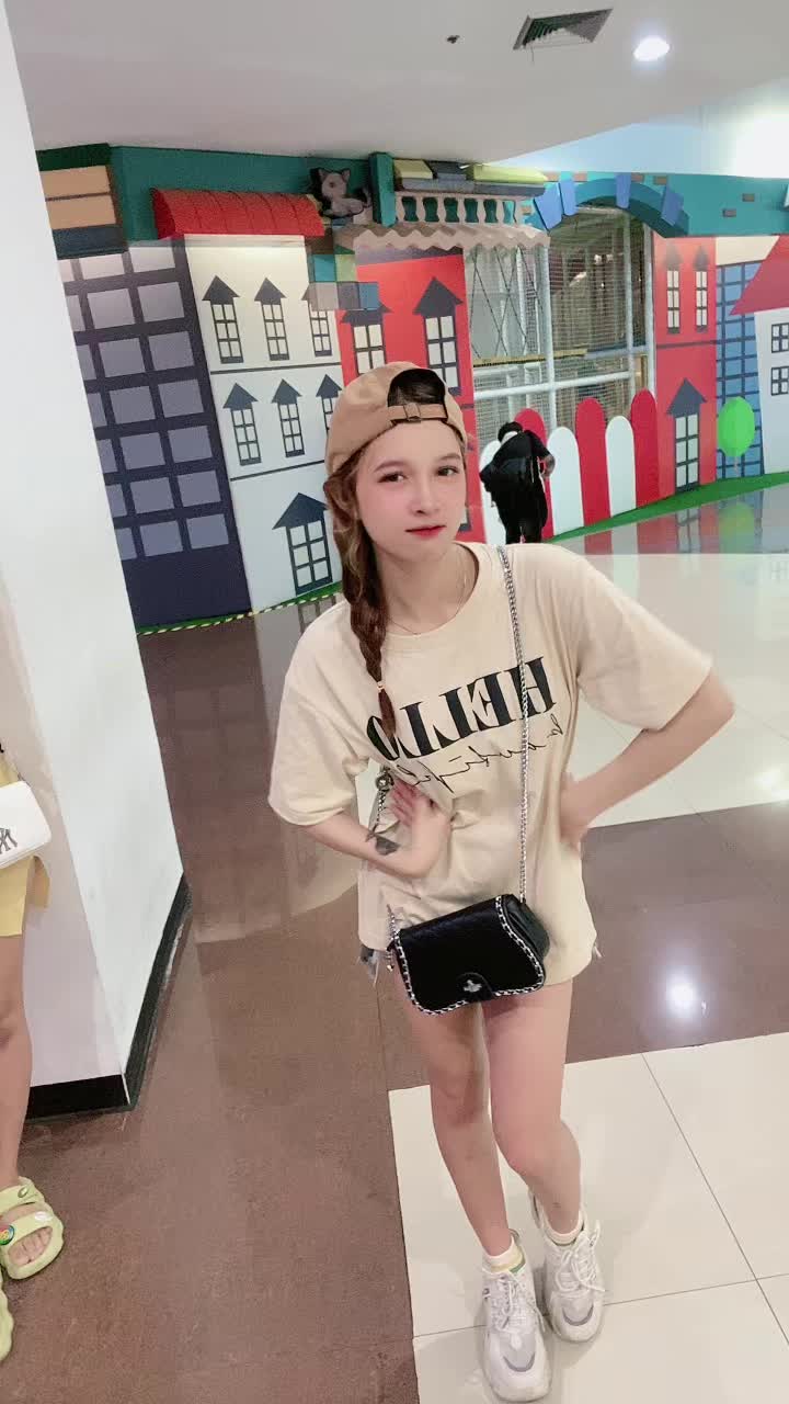 @Fb: Juu Naa๐ซถ๐๐