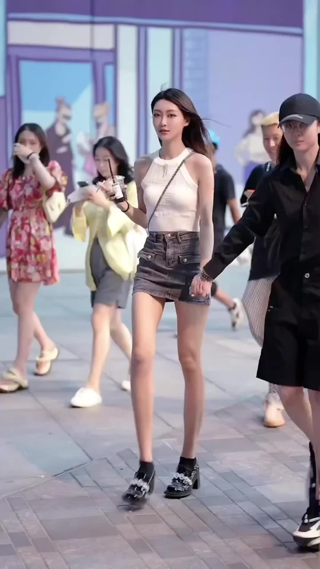 @rozatiktok0